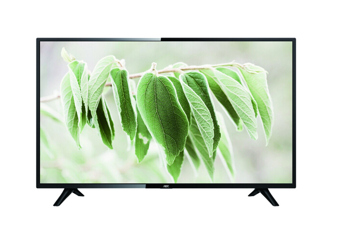 AOC LE32M3775 AOC LE32M3775