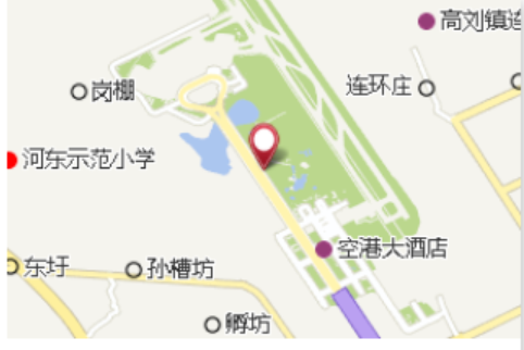 大樹郢 大樹郢