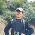 盧欣(武漢大學生命科學學院教授) 盧欣(武漢大學生命科學學院教授)