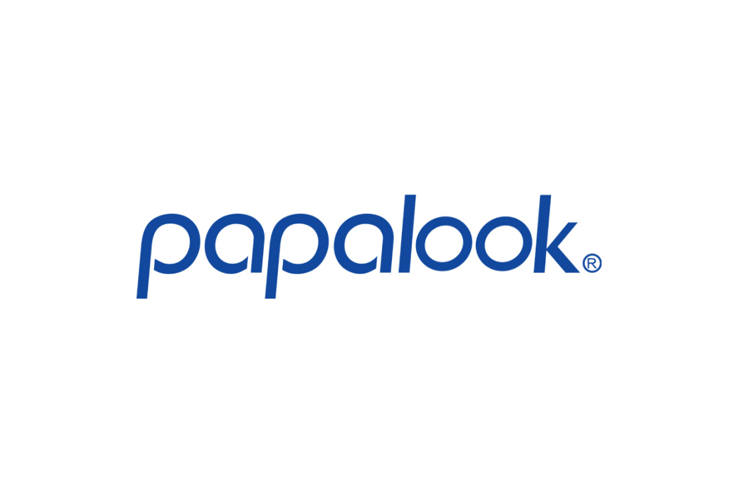 PAPALOOK PAPALOOK
