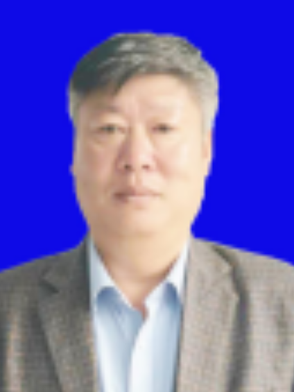 姚俊文(內蒙古自治區烏蘭察布市涼城縣應急管理局副局長) 姚俊文(內蒙古自治區烏蘭察布市涼城縣應急管理局副局長)