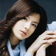 金寶美 金寶美