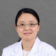 陳未(北京協和醫院心內科主任醫師) 陳未(北京協和醫院心內科主任醫師)