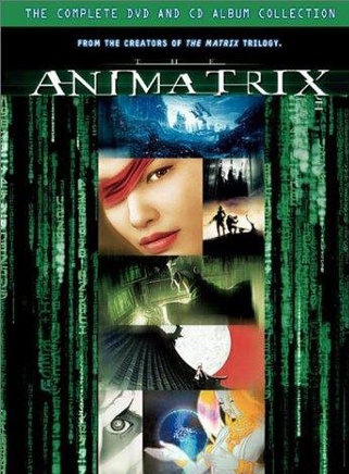美琳達·克拉克(Melinda Clarke)