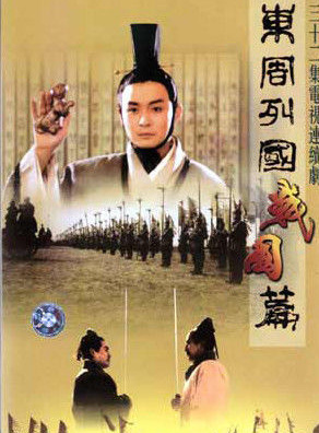 李昊翰(李贊（美國籍影視演員）)