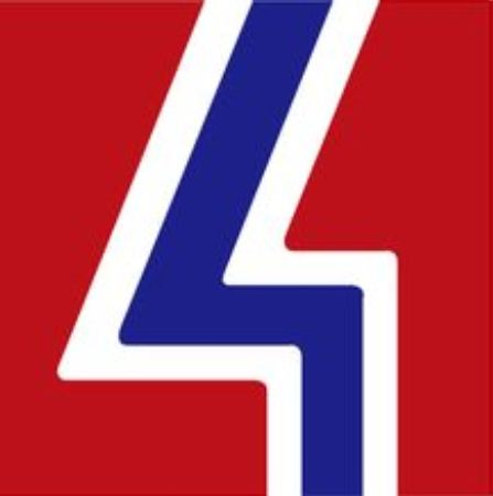 萊恩斯(商標名) 萊恩斯(商標名)