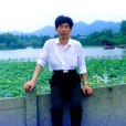 李彥循 李彥循