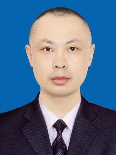 趙龍(內蒙古自治區錫林郭勒盟正鑲白旗應急管理局副局長) 趙龍(內蒙古自治區錫林郭勒盟正鑲白旗應急管理局副局長)