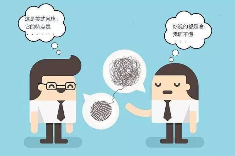 言語交流 言語交流