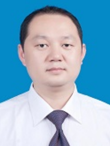 陳智勇(湖南省益陽市資陽區委教育工委委員,資陽區教育局黨組成員、副局長) 陳智勇(湖南省益陽市資陽區委教育工委委員,資陽區教育局黨組成員、副局長)