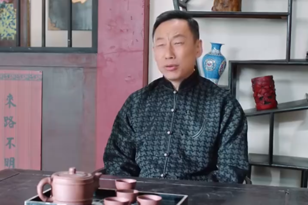 孫富貴(年代劇《鐵道風雲》中的角色) 孫富貴(年代劇《鐵道風雲》中的角色)