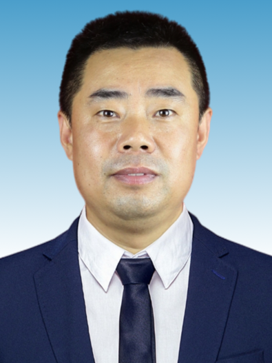 劉世春(重慶市永川區金龍鎮黨委副書記) 劉世春(重慶市永川區金龍鎮黨委副書記)