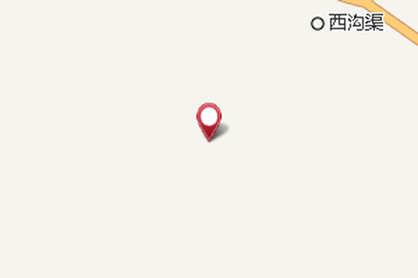 北面窯 北面窯