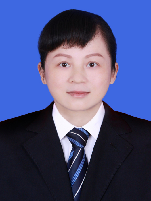 蒙妍(貴州省荔波縣衛生健康局黨委委員、副局長) 蒙妍(貴州省荔波縣衛生健康局黨委委員、副局長)
