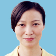 方慧(柳州市陽和工業新區管理委員會主任助理) 方慧(柳州市陽和工業新區管理委員會主任助理)
