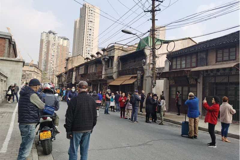 江陰街(綿竹市江陰街) 江陰街(綿竹市江陰街)