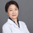 李寒松(北京醫院婦產科專業副主任醫師)