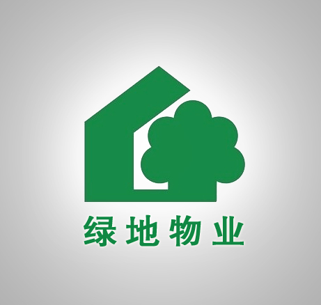 上海綠地物業服務有限公司