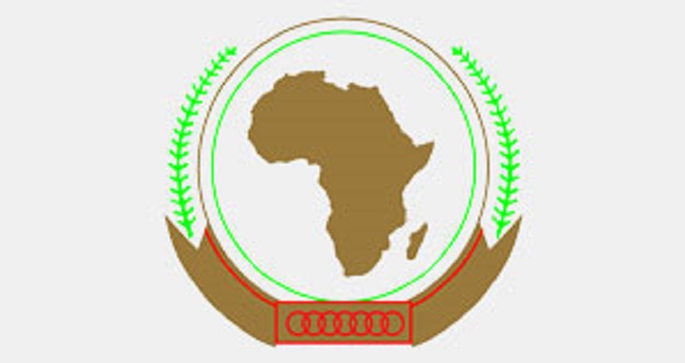 非洲聯盟駐索馬里特派團