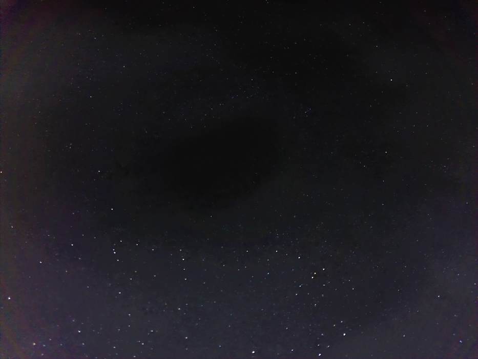 時空魔戒 時空魔戒