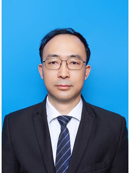 羅明(四川省成都市青羊區紀委常委、區委巡察辦主任、三級高級監察官) 羅明(四川省成都市青羊區紀委常委、區委巡察辦主任、三級高級監察官)
