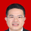 吳城池 吳城池