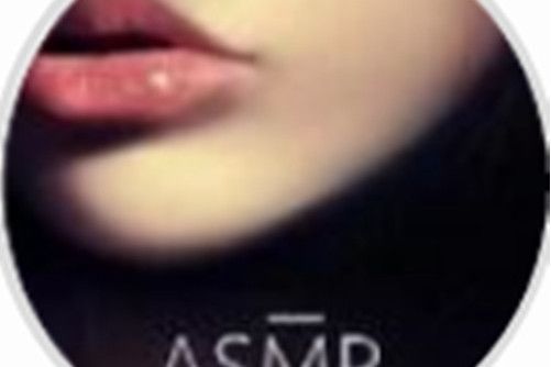 ASMR社區