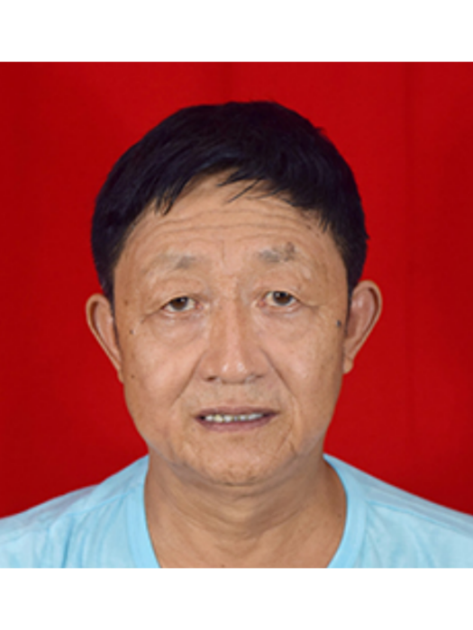 汪運全 汪運全