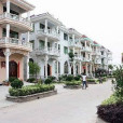 優良村(浙江省台州市椒江區三甲街道下轄村) 優良村(浙江省台州市椒江區三甲街道下轄村)