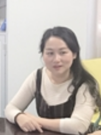 林楚華