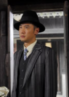 秀秀的男人