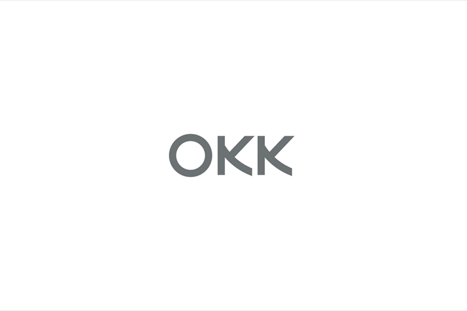 okk(謳可電子菸品牌) okk(謳可電子菸品牌)