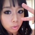 冢田詩織