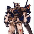 RX-78-4 RX-78-4