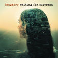 waiting for superman waiting for superman
