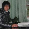 袁賢莉 袁賢莉