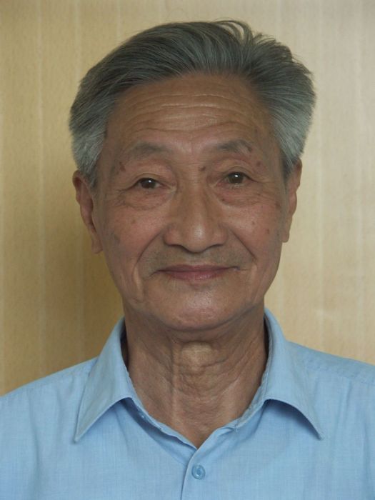 朱斗北 朱斗北