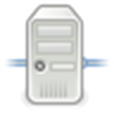 VPS管理器 VPS管理器