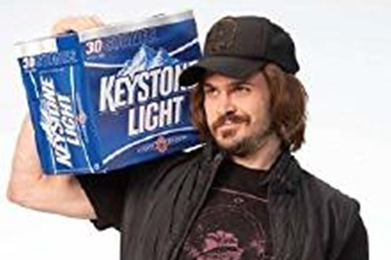 Keith Stone Keith Stone