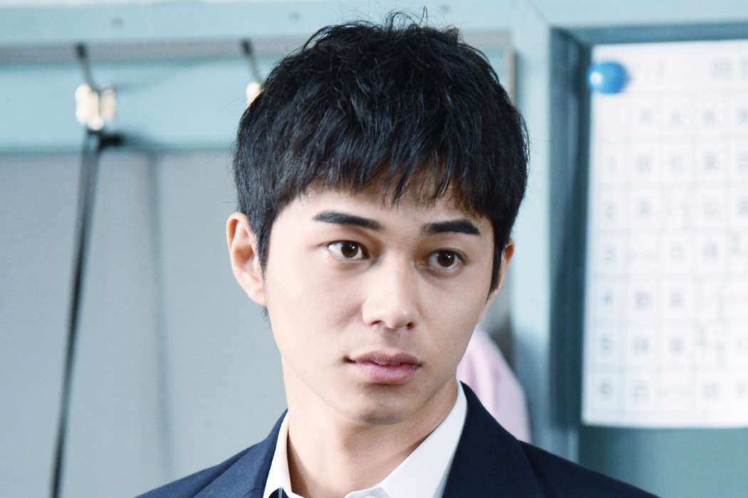 菊池宏樹 菊池宏樹