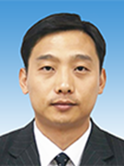 楊鴻濤(天津市地方金融監督管理局總檢查師) 楊鴻濤(天津市地方金融監督管理局總檢查師)