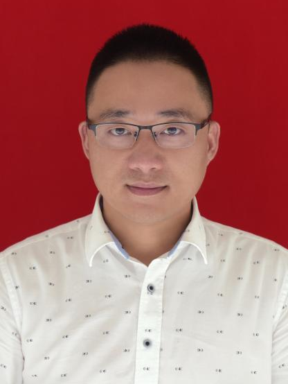 章俊(浙江省湖州市德清辦公室副主任)