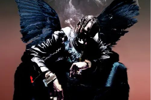 Birds in the Trap Sing McKnight Birds in the Trap Sing McKnight