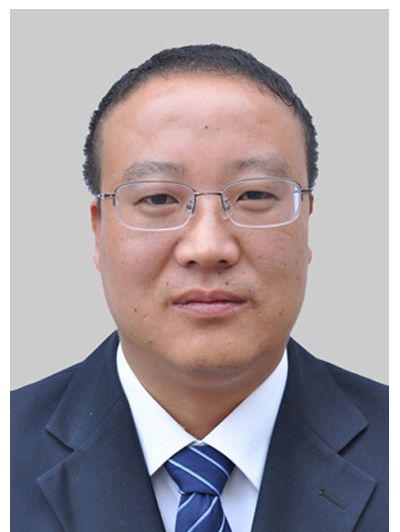 邱建文(楚雄彝族自治州姚安縣林業和草原局黨組成員、副局長) 邱建文(楚雄彝族自治州姚安縣林業和草原局黨組成員、副局長)