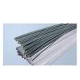 CHN337焊條