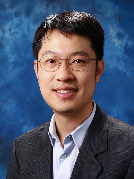 蘇文藻 蘇文藻