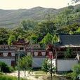 卡地喀寺 卡地喀寺