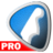 GuitarTapp Pro GuitarTapp Pro