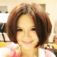 施旭婧 施旭婧