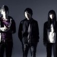 Enigmatic Feeling(凜として時雨演唱歌曲) Enigmatic Feeling(凜として時雨演唱歌曲)